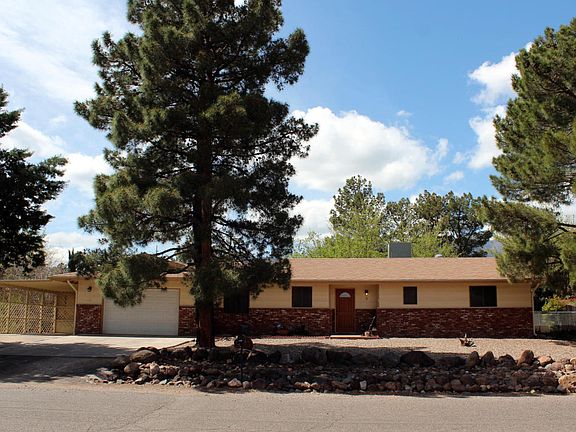 2nd image of 1236 S Tonapah Dr