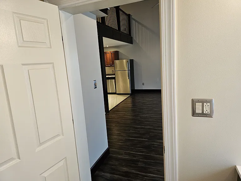255 Schuyler Ave #327 — Photo 7