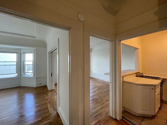 2nd image of 310 Parnassus Ave APT 103
