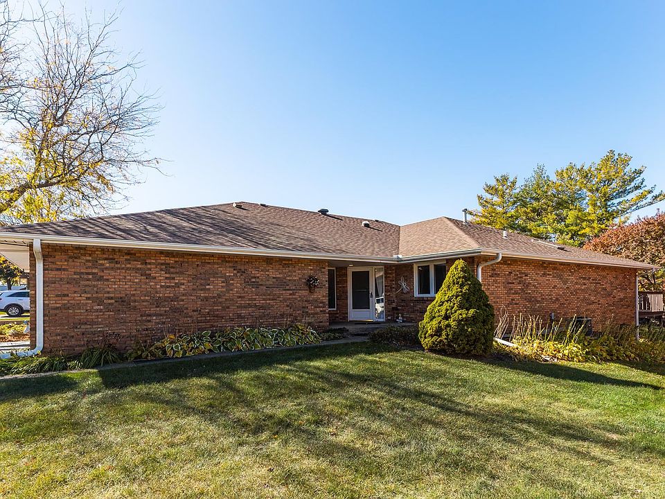 1st image of 3518 Grandview Dr
