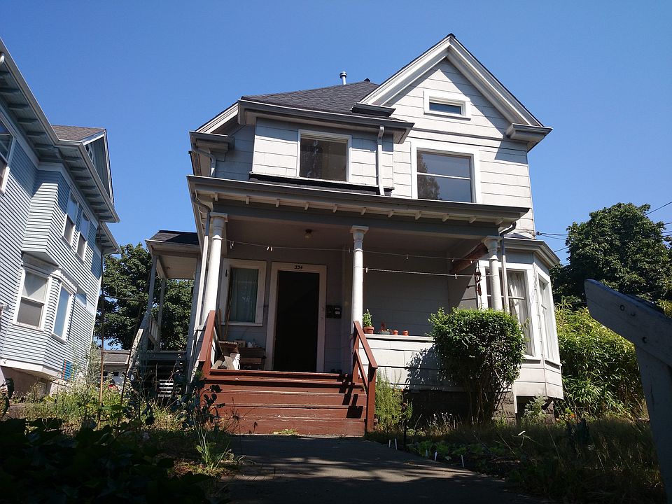 1st image of 334 17th Ave