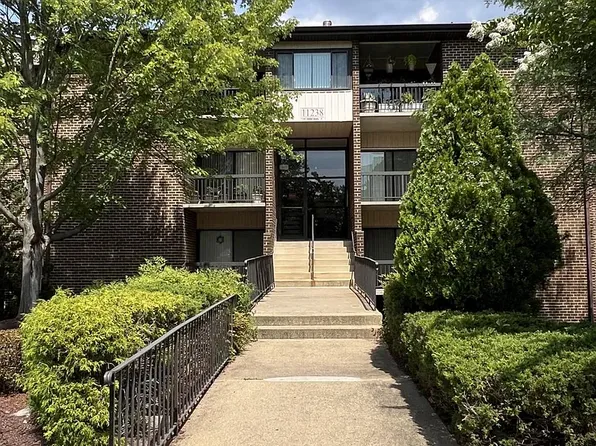 11238 Cherry Hill Rd, Beltsville, MD