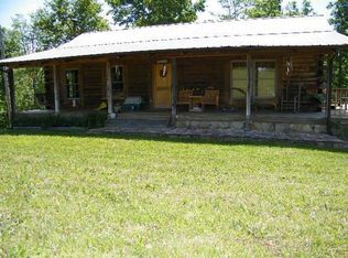 7452 Highway 587, McKee, KY 40447