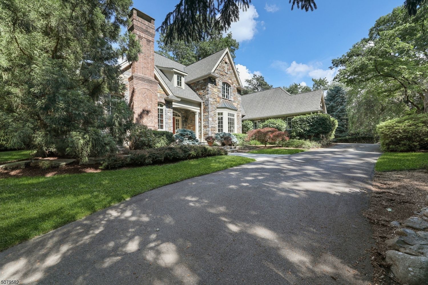 339 Crescent Dr, Franklin Lakes, NJ 07417 Zillow