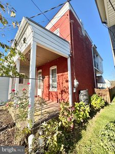 427 Main St, Virginville, PA, 19526