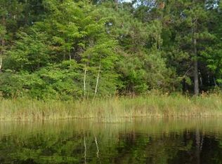 LOT 2 Lehman Lake Rd, Athelstane, WI 54104