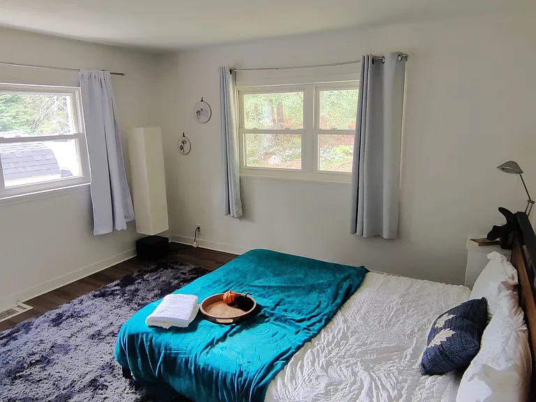 207 Eliot St — Photo 7