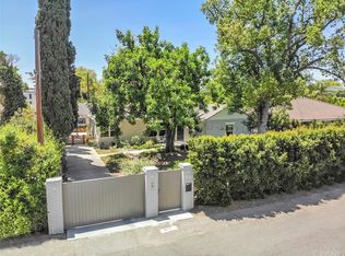 4817 Morella Ave, Valley Village, CA 91607