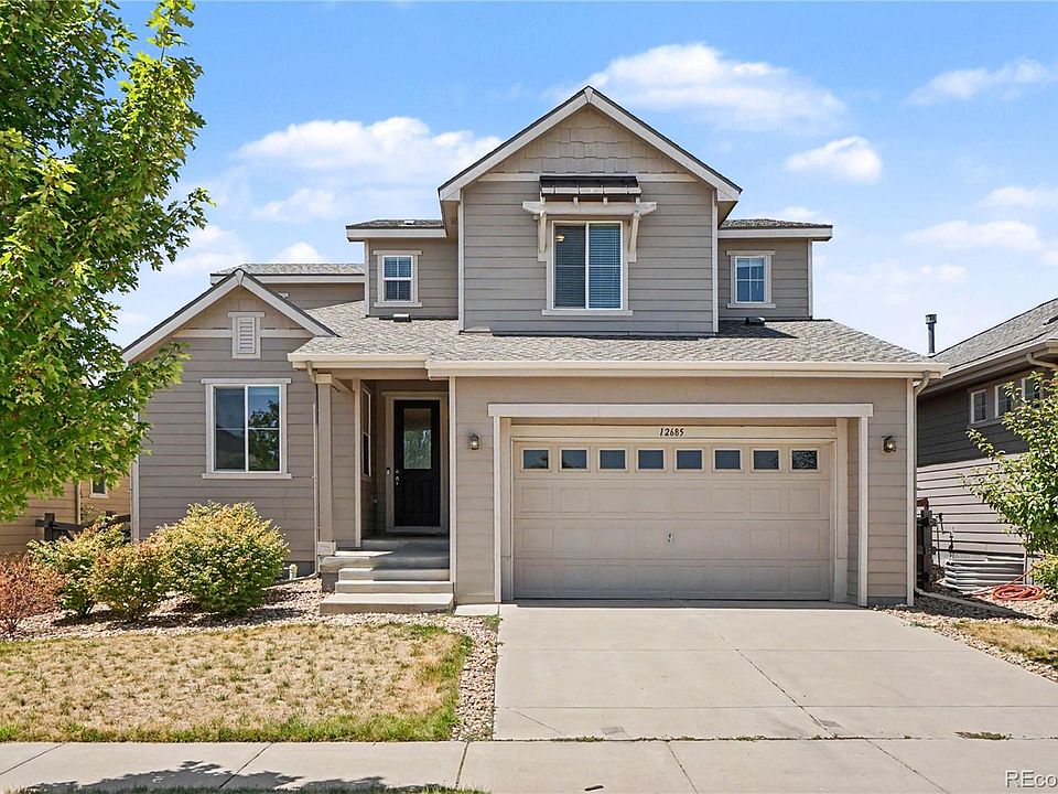 1st image of 12685 Eagle River Road