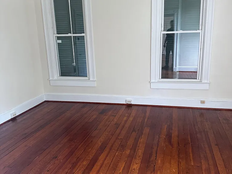 6408 Brook Ave #B — Photo 5