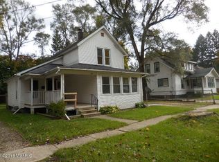 918 Ira Ave, Kalamazoo, MI 49048