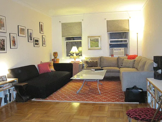 Sold by Distributed Real Estate | media 29