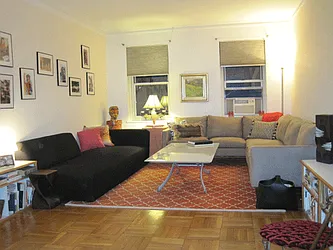 Sold by Distributed Real Estate