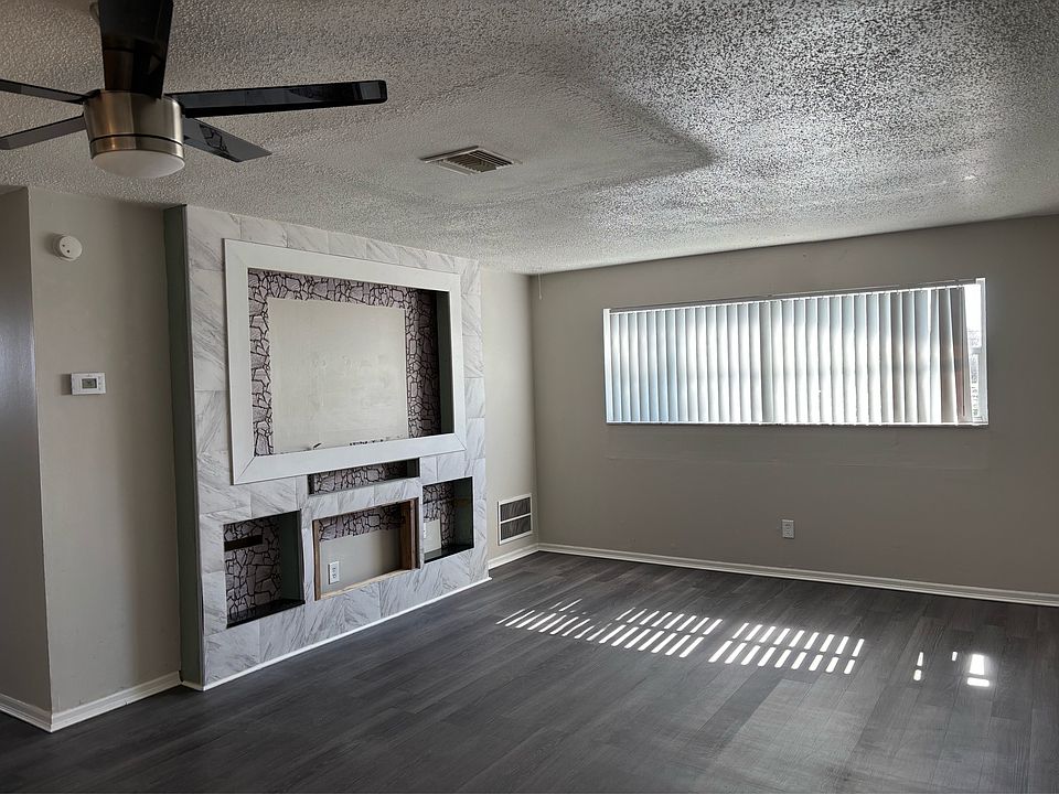 1st image of 321 Johnson Ave APT 12A