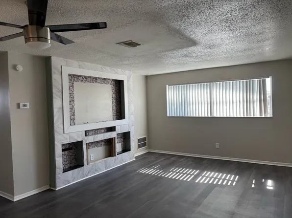 321 Johnson Ave, Cape Canaveral, FL