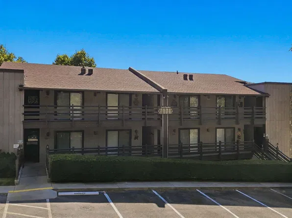 1081 Cove Rd APT 634, Sevierville, TN 37876