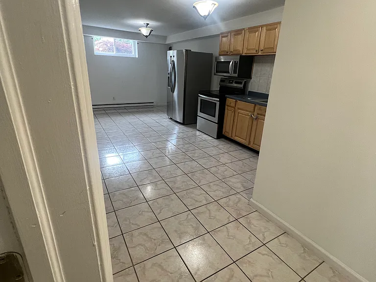 54 Greenmount Oregon Ave #1 — Photo 6