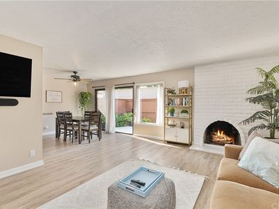 375 Plaza Estival, San Clemente, CA, 92672