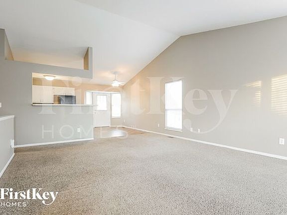 4th image of 14418 Williamsburg Manor Dr