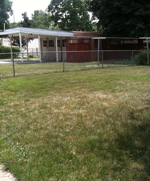 2nd image of 2343 N Quitman St