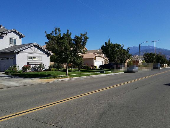 5th image of 4526 Berkley Ave