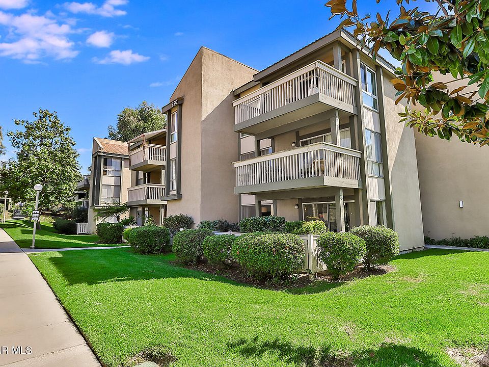 1st image of 290 Sequoia Ct APT 15