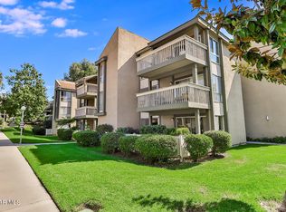 290 Sequoia Ct APT 15, Thousand Oaks, CA 91360