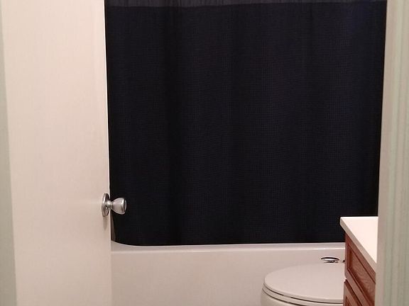 3rd image of 3510 Paragon Ct Unit 3