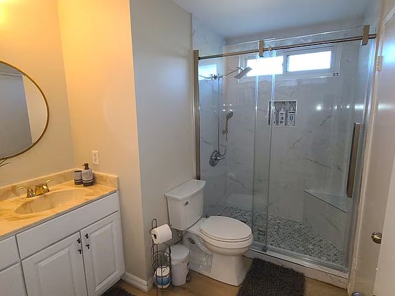 4th image of 26541 Espalter Dr