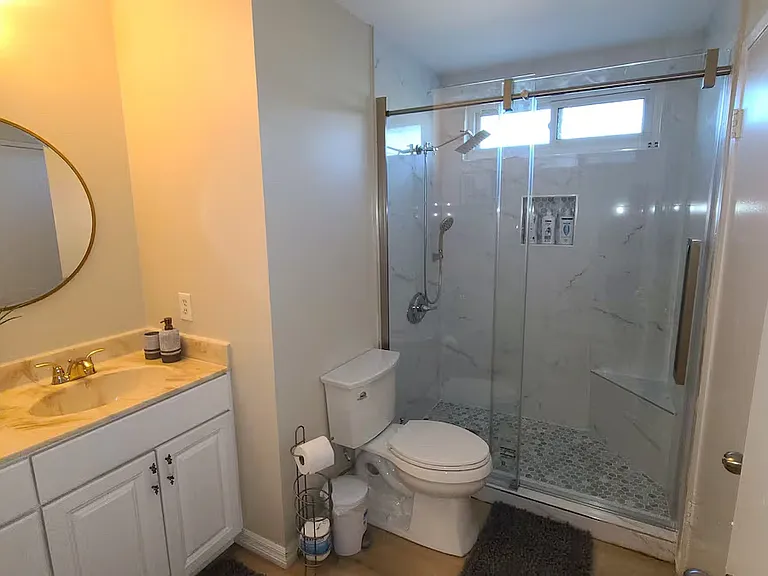 26541 Espalter Dr — Photo 4