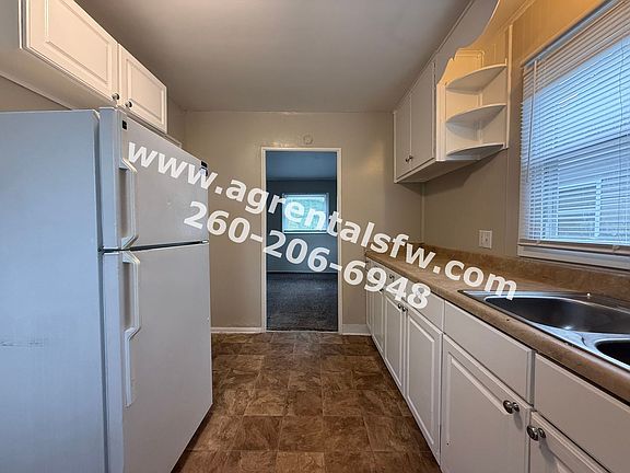 5th image of 4416 Spatz Ave