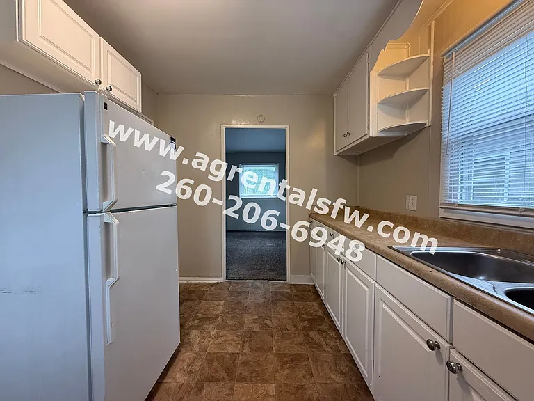 4416 Spatz Ave — Photo 5