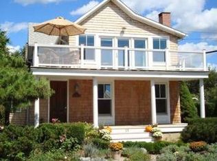 11 Middle Beach Rd, Madison, CT 06443