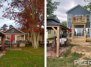 1085 Bay Front Ave, North Beach, MD 20714