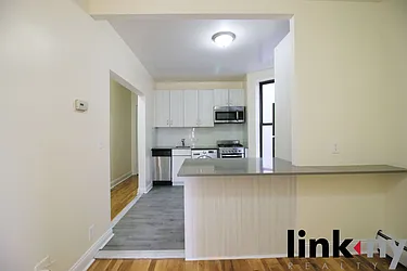 Rented by Link NY Realty