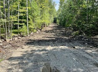 181 Chemo Pond Rd, Eddington, ME 04428
