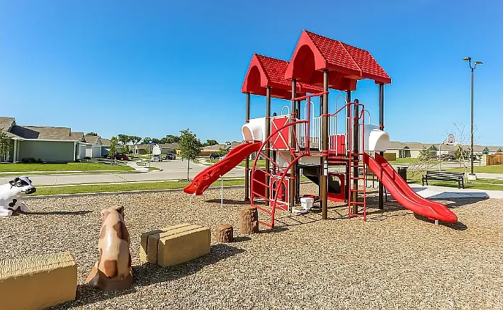 6310 Sandpiper Ln — Photo 15