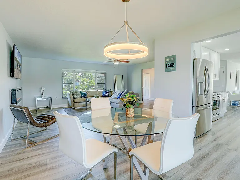 15909 Candle Dr — Photo 23