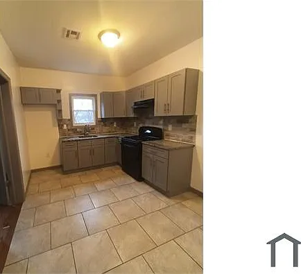 2 bed, $2,150 — Photo 1