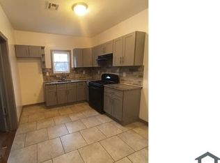 124 Virginia Ave #1F, Jersey City, NJ 07304