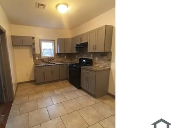 124 Virginia Ave #1F, Jersey City, NJ 07304