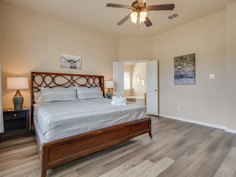 1105 Lone Pine Dr — Photo 13