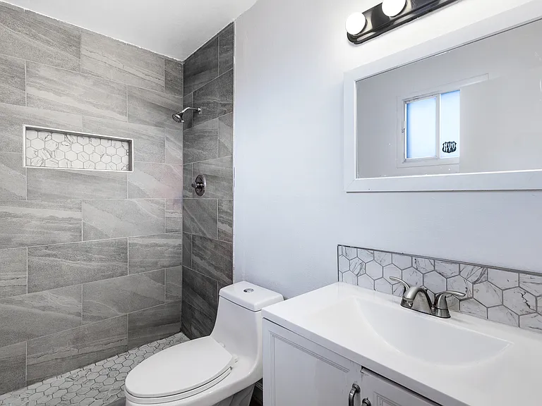 1702 E El Parque Dr — Photo 20