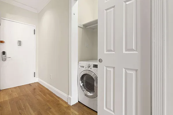 Rented by Cooper & Cooper Real Estate | media 3