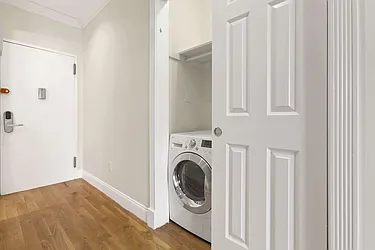 Rented by Cooper & Cooper Real Estate