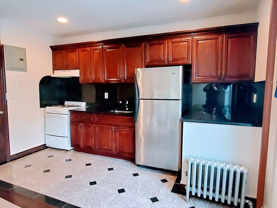 1st image of 39-11 62nd St #1A