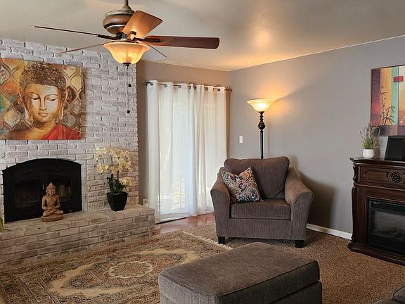 5th image of 29201 Angus Ct