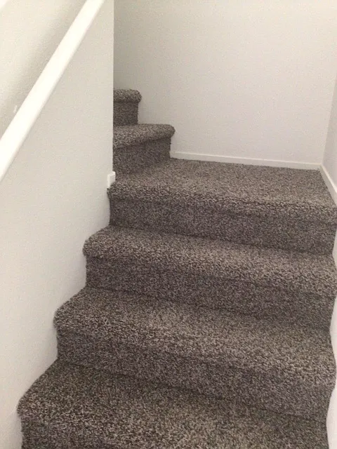 2 bed, 2.5 bath, 1000 sqft, $1,794 — Photo 4