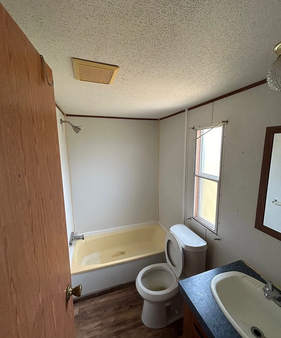 BBS K - 80 San Antonio St - 84 — Photo 3