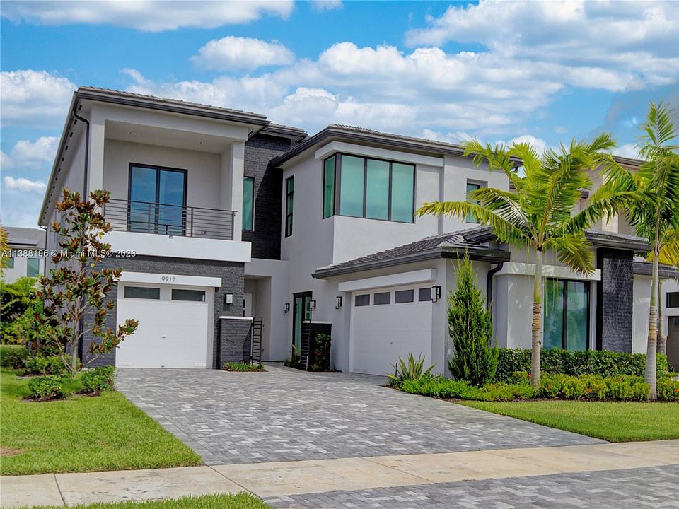 9917 Espresso Mnr, Boca Raton, FL 33496 | Zillow